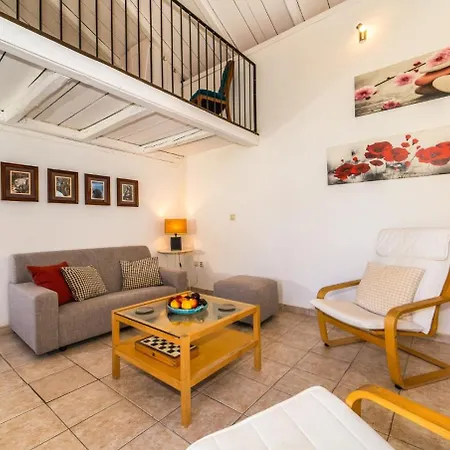 Amalthia Vathy (Ithaca)